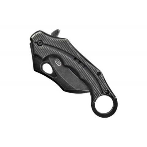 Nóż SCK Spring Assisted Karambit SCK