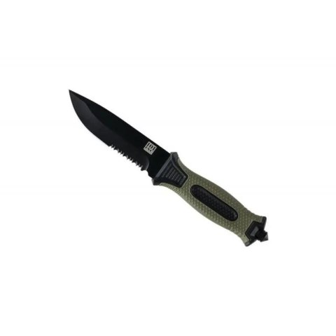 Nóż Tactical Ops 9242 101 INC 101 INC