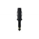 Nóż Tactical Ops 9242 101 INC 101 INC