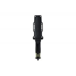 Nóż Tactical Ops 9242 101 INC 101 INC