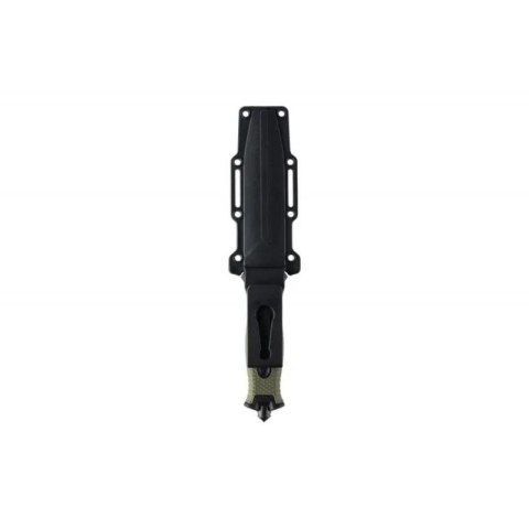 Nóż Tactical Ops 9242 101 INC 101 INC
