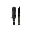 Nóż Tactical Ops 9242 101 INC 101 INC