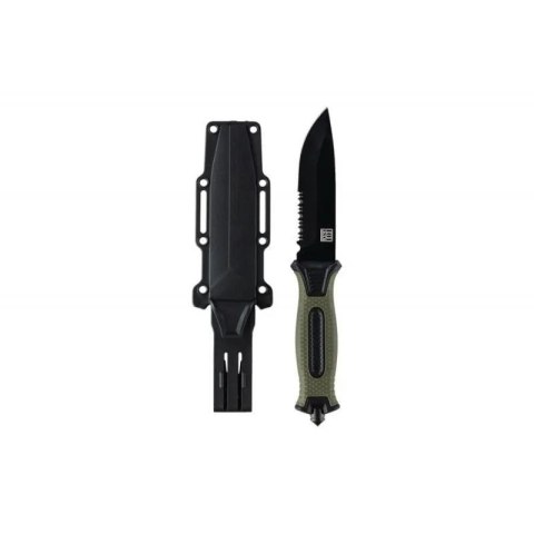Nóż Tactical Ops 9242 101 INC 101 INC