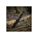 Nóż Tactical Ops 9242 101 INC 101 INC