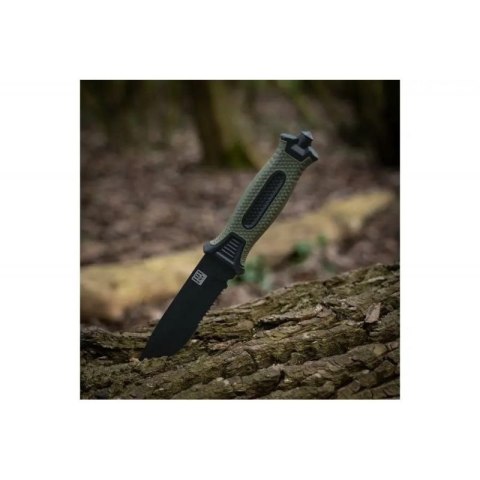 Nóż Tactical Ops 9242 101 INC 101 INC