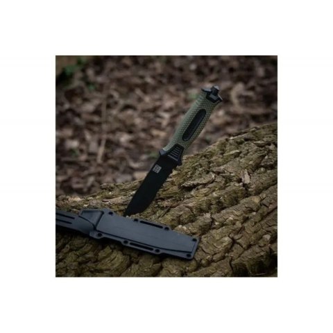 Nóż Tactical Ops 9242 101 INC 101 INC