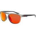 Okulary GOG DEX E703-3P GOG