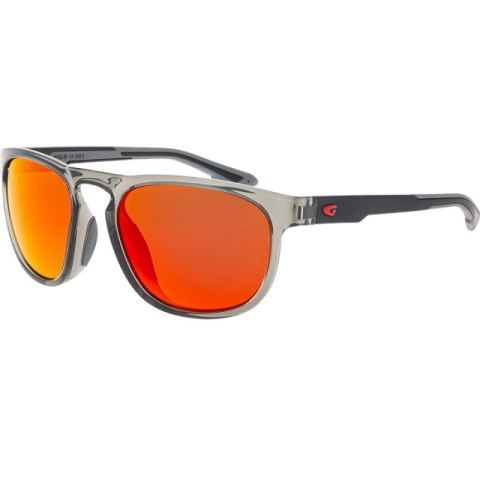 Okulary GOG DEX E703-3P GOG