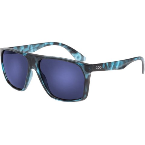 Okulary GOG ENZO E711-2P GOG