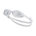 Okulary pływackie Nike Hyper Flow NESSD132-000 OS Nike