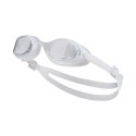 Okulary pływackie Nike Hyper Flow NESSD132-000 OS Nike