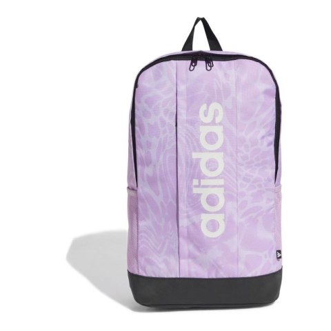 Plecak adidas Linear BP GFX JG5799 Adidas