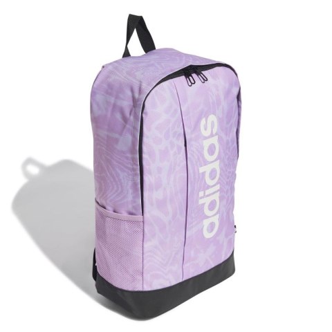 Plecak adidas Linear BP GFX JG5799 Adidas