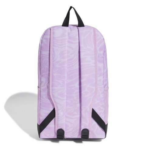 Plecak adidas Linear BP GFX JG5799 Adidas
