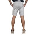 Spodenki Puma Squad M 678975 04 Puma