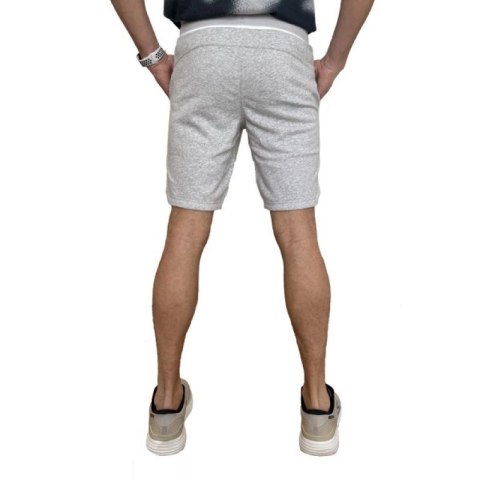 Spodenki Puma Squad M 678975 04 Puma