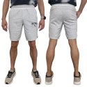 Spodenki Puma Squad M 678975 04 Puma