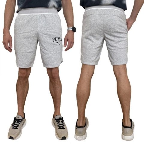 Spodenki Puma Squad M 678975 04 Puma