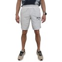 Spodenki Puma Squad M 678975 04 Puma