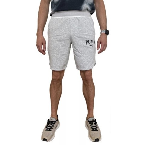 Spodenki Puma Squad M 678975 04 Puma