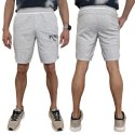 Spodenki Puma Squad M 678975 04 Puma