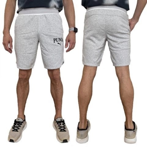 Spodenki Puma Squad M 678975 04 Puma