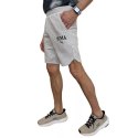 Spodenki Puma Squad M 678975 04 Puma