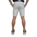 Spodenki Puma Squad M 678975 04 Puma