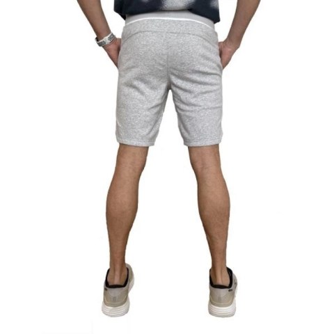 Spodenki Puma Squad M 678975 04 Puma