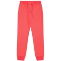 Spodnie Champion Rib Cuff Pants W 118101 PS203 Champion