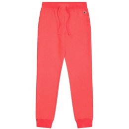 Spodnie Champion Rib Cuff Pants W 118101 PS203 Champion