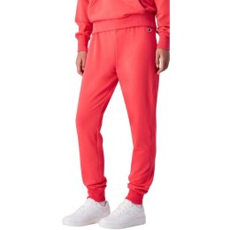 Spodnie Champion Rib Cuff Pants W 118101 PS203 Champion