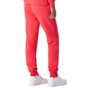 Spodnie Champion Rib Cuff Pants W 118101 PS203 Champion