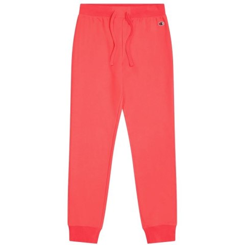 Spodnie Champion Rib Cuff Pants W 118101 PS203 Champion