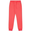 Spodnie Champion Rib Cuff Pants W 118101 PS203 Champion