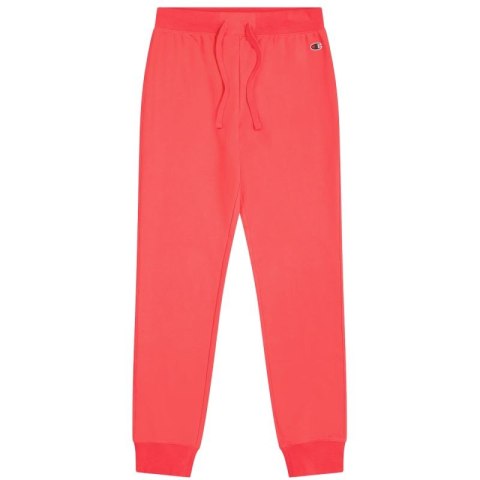 Spodnie Champion Rib Cuff Pants W 118101 PS203 Champion