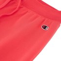 Spodnie Champion Rib Cuff Pants W 118101 PS203 Champion