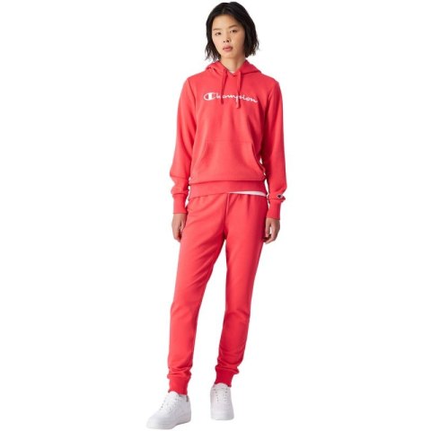 Spodnie Champion Rib Cuff Pants W 118101 PS203 Champion