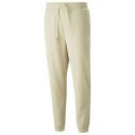Spodnie Puma Classic M 535597 88 Puma