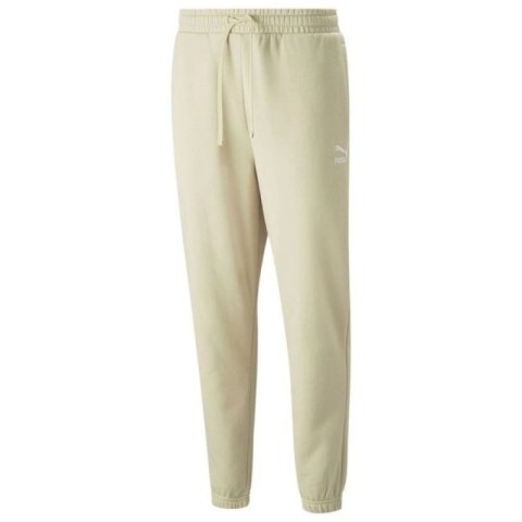Spodnie Puma Classic M 535597 88 Puma