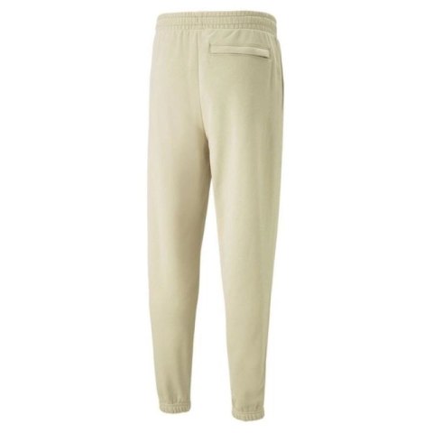 Spodnie Puma Classic M 535597 88 Puma