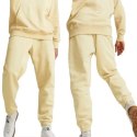 Spodnie Puma Classic M 535597 88 Puma