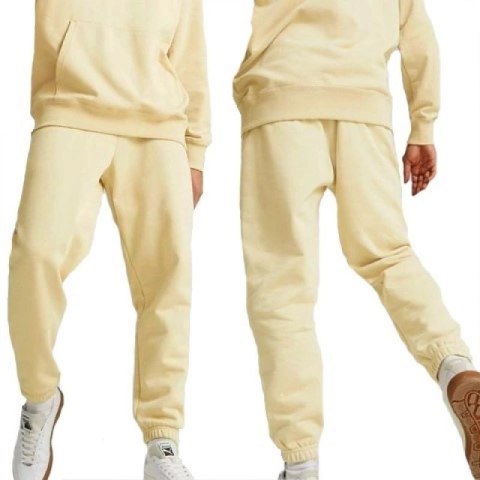 Spodnie Puma Classic M 535597 88 Puma