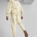 Spodnie Puma Classic M 535597 88 Puma