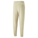 Spodnie Puma Classic M 535597 88 Puma