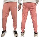 Spodnie Puma Ess+ 2 Col Logo M 586768 62 Puma
