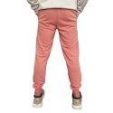 Spodnie Puma Ess+ 2 Col Logo M 586768 62 Puma