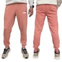 Spodnie Puma Ess+ 2 Col Logo M 586768 62 Puma