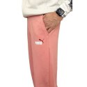 Spodnie Puma Ess+ 2 Col Logo M 586768 62 Puma