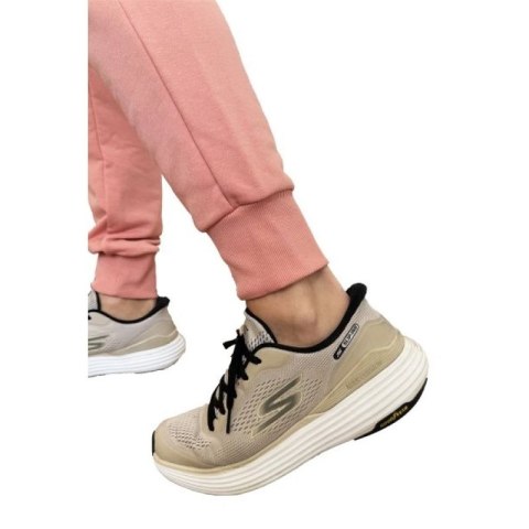Spodnie Puma Ess+ 2 Col Logo M 586768 62 Puma